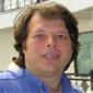 Webmaster's picture