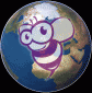 Buzz's picture