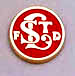 G III's picture G III's picture