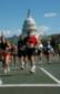 Shayler's picture