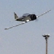 Aerowhatt's picture