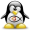 nacnud's picture