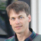 lorint's picture