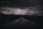 caseyfinnigan's picture caseyfinnigan's picture