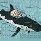 sharkmobil's picture sharkmobil's picture