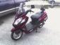 wolf3510's picture