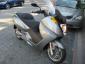 ritchie130y1's picture
