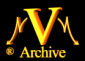 Archive Team's picture Archive Team's picture