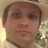 proglot's picture proglot's picture