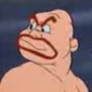 Crusher300's picture