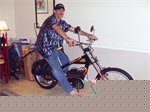 greenworldbikes's picture