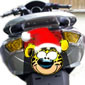 marsupi's picture