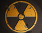 Private Nukem's picture
