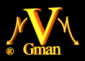 Gman's picture