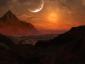 ArcticFox's picture