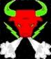 proton's picture