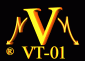 VT-01's picture