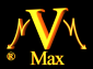 Max's picture