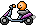 lone_rider's picture lone_rider's picture