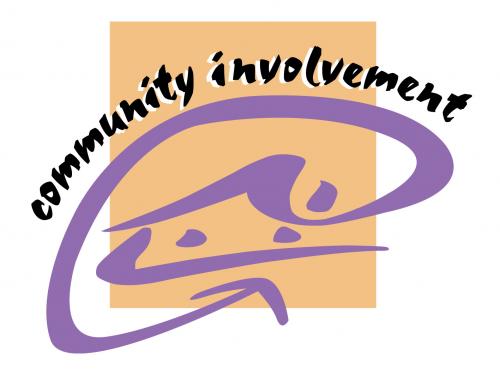 Community_Involvement_logo.jpg