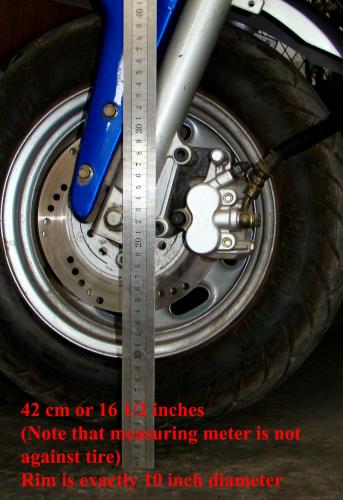 Diameter-of-tire-including-.jpg