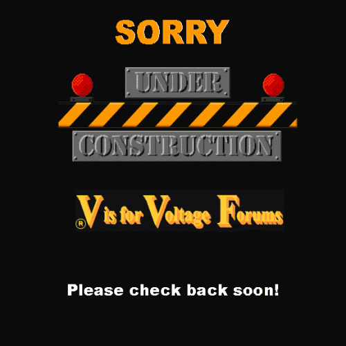 Under_Construction_Page.gif