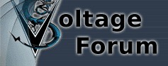 Voltage_Forum_Logo.jpg