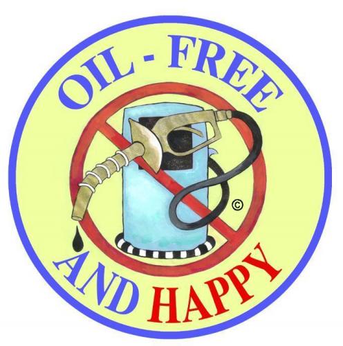 oil_free-2.jpg