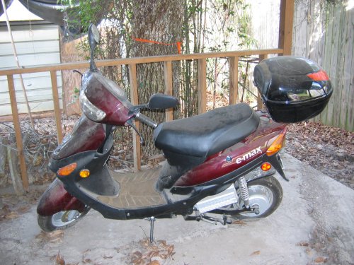 e-max1.jpg