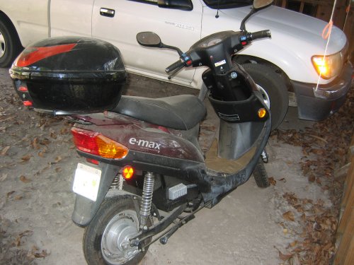 e-max2.jpg