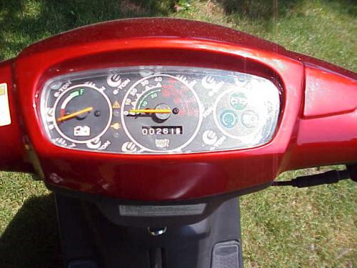 scootere.jpg