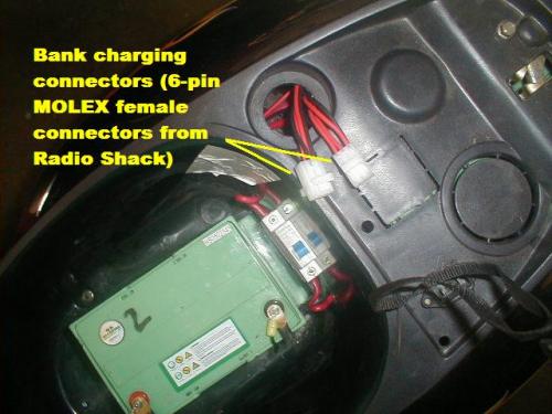 Bank_charging_connectors.jpg