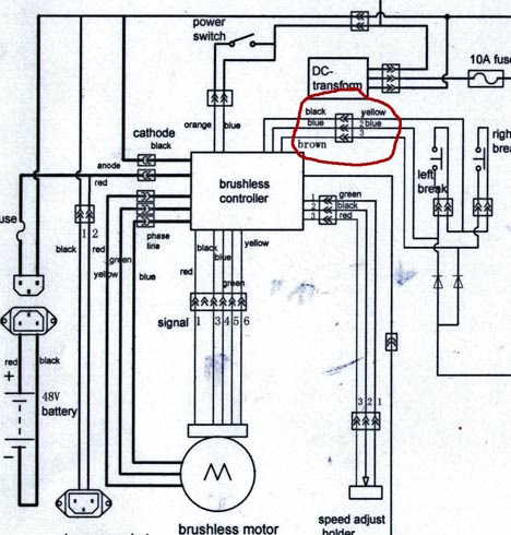 Xtreme Box Wiring Diagram Wiring Schematic Diagram