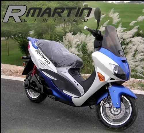 R_Martin_electric_scooter_blue.jpg