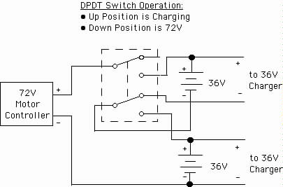 //visforvoltage.org/files/u290/DPDT_Switch_for_72V_system.jpg)