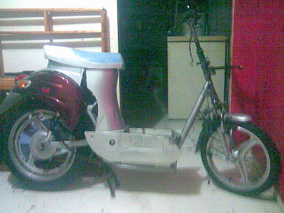 Scooter_Before_2_400.jpg