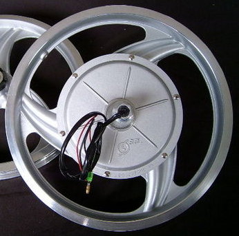 rearwheel.jpg