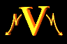 sm_thunderbolt_V.png