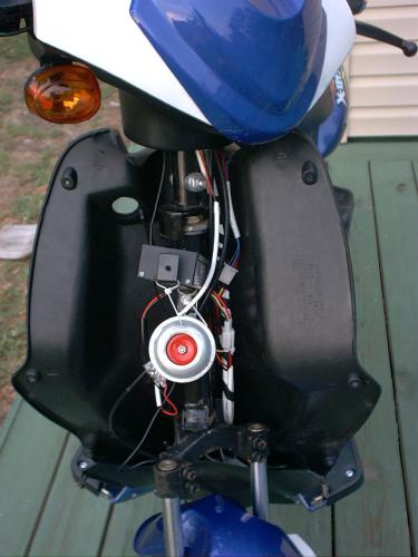 xb600front_view.jpg