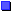 marker_places_blue_visitor.png