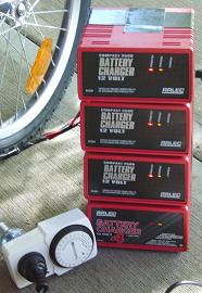 SLA_48V_charger.jpg