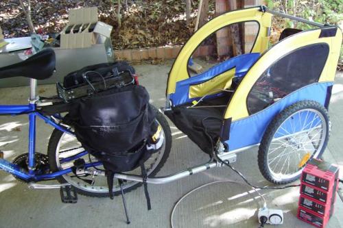 ebike_with_trailer.jpg