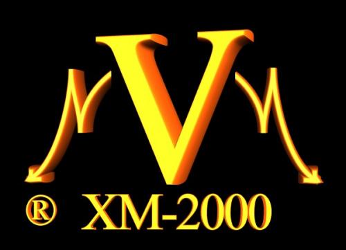 V_avatar_XM-2000.jpg