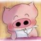barbara conhis's picture
