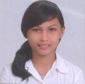 olivejoy's picture