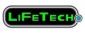 LiFeTech Energy's picture LiFeTech Energy's picture