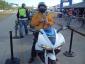 Scooter Man's picture
