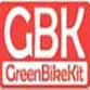 GreenBikeKit's picture