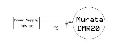 Murata DMR20 experiment 1.jpg