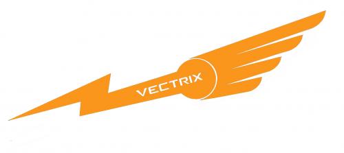 New Vectrix Logo Yellow.jpg
